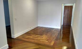 Imagem 2: Apartamento Venda 78 metros 2 quartos 1 suite 1 vaga Varanda