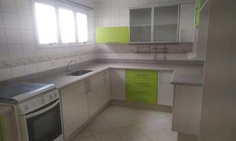 Imagem 6: MARAVILHOSO IMÓVEL EM CONDOMÍNIO FECHADO