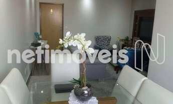 Imagem 4: Venda Apartamento 3 quartos Ana Lúcia Sabará