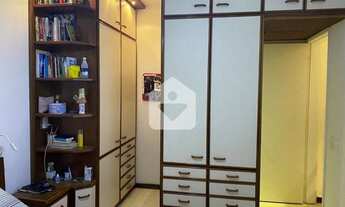 Imagem 6: RIO DE JANEIRO - Apartamento Padrão - Botafogo