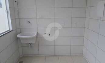 Imagem 10: Duplex - 2 quartos, suíte e 1 vaga em Ubatiba - Maricá