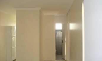 Imagem: RESIDENCIAL AMAZONIA PARK II - parque amazonia