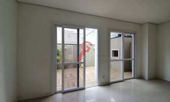 Imagem 4: CASA EM CONDOMÍNIO com 2 dormitórios à venda por R$ 500.000,00 no bairro Centro - CANOAS