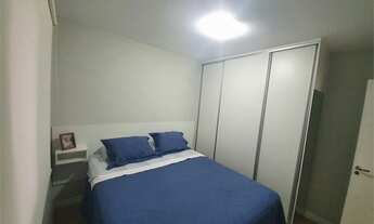 Imagem 5: Apartamento na Parada Inglesa, perto do metro e shop.Tucuruvi, modernizado, com 2 quartos