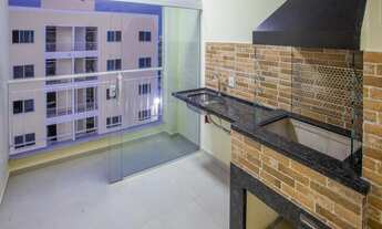 Imagem 6: Residencial URCA ultimas unidades!!