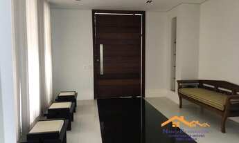 Imagem 4: AMPLA CASA NO CONDOMINIO ARUJÁ 5