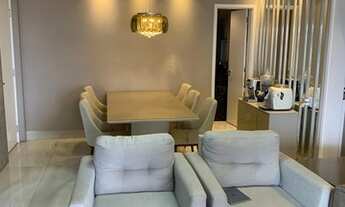 Imagem 2: Residencial Bonavita, apartamento P E R F E I T O
