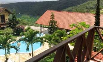 Imagem 7: Casa em Condomínio ( Vale das Russas