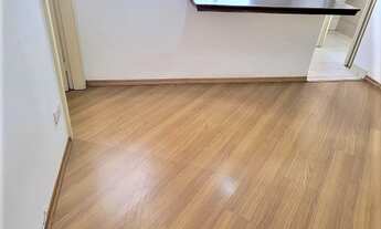 Imagem 3: VENDA - CAMPOS ELÍSEOS APTO. 01 DORM. 28M2 Á.Ú CYRELA 01 VAGA PRÓX. PORTO SEGURO