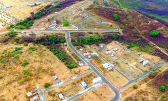 Imagem: Mirante do Sol