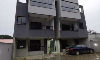 Imagem: Apartamento Itacolomi Piçarras