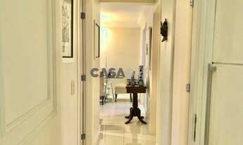 Imagem 7: Apartamento à venda na Vila Andrade, São Paulo - SP