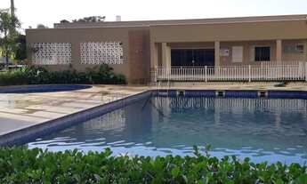 Imagem 3: Apartamento Cobertura para venda com 3 quartos Na Av Getúlio Vargas