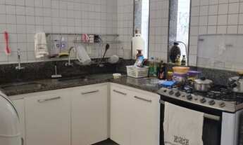 Imagem 6: Casa para venda com 999 metros quadrados com 4 quartos