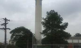 Imagem 4: Casa para aluguel tem 100 metros quadrados com 3 quartos em Jardim Bonfiglioli - São Paulo