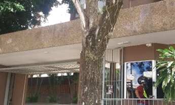 Imagem 4: Aluga-se um lindo apto. no Vergéis