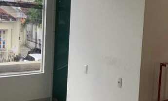 Imagem 4: Sala para alugar, 27 m² por R$ 800/mês - Centro - João Pessoa/PB