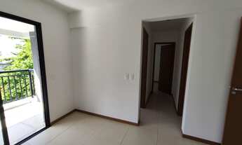 Imagem 7: Apartamento 2 Quartos para Venda em Salvador, Federação, 2 dormitórios, 1 suíte, 2 banheir