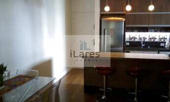 Imagem 5: Apartamento com 3 dorms, Planalto, São Bernardo do Campo - R$ 660 mil, Cod: 2284