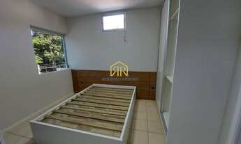 Imagem 7: FLORIANóPOLIS - Casa de Condomínio - Trindade