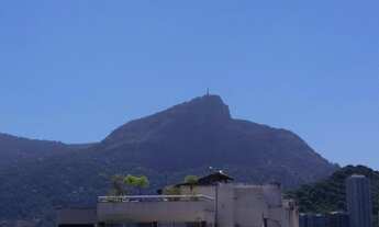 Imagem 4: Cobertura com 6 quartos à venda, 600 m² por R$ 10.000.000 - Ipanema - Rio de Janeiro/RJ