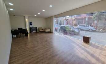 Imagem: PKD-T Aluga-se Excelente Ponto Comercial