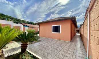 Imagem 3: Linda casa Térrea Ampla no Maitinga em Bertioga, Próximo ao Sesc