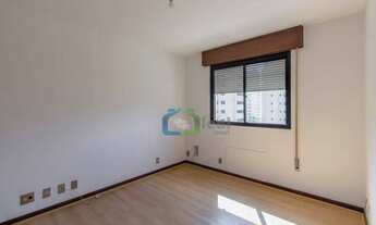 Imagem 6: Apartamento com 4 dormitórios, 267 m² - venda por R$ 4.700.000,00 ou aluguel por R$ 13.500