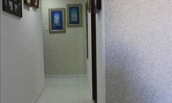 Imagem 4: Amplo apartamento no Flamboyant, próximo da 28 de março