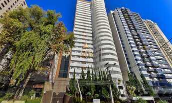 Imagem: ALTO PADRÃO - requinte e conforto. Maravilhoso