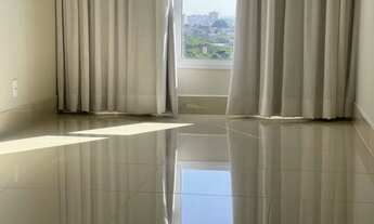 Imagem 2: Apartamento, 2 quartos, 1 suíte, Jardim América, 77,09m² de área privativa