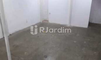 Imagem 11: Loja para alugar, 40 m², Copacabana, Zona Sul, Rio de Janeiro/RJ