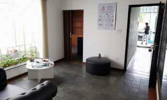 Imagem 6: Sala comercial para locação