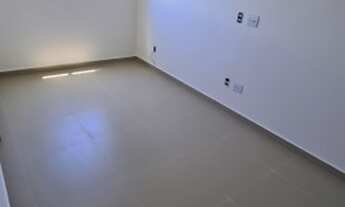 Imagem 4: Apartamentos com 68m² com 2 e 3 quartos com área de lazer completa - João Pessoa - PB