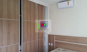 Imagem 5: APARTAMENTO COBERTURA - PARQUE VIVAMAR - UBATUBA