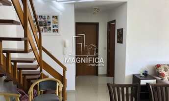 Imagem 4: COBERTURA com 4 dormitórios à venda com 198m² por R$ 850.000,00 no bairro Batel - CURITIBA