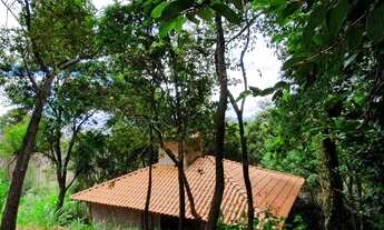 Imagem: Oportunidade no Jardim Pirineus Lote de