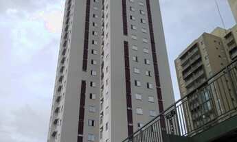 Imagem 2: APARTAMENTO 49 METROS EM OSASCO PRÓXIMO A ESTAÇÃO CPTM