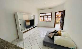 Imagem 6: Oportunidade!! Linda Casa Térrea 2 dorm ( 1 suíte ) Centro - Bertioga - SP