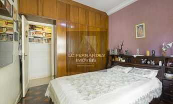 Imagem 3: Rio de Janeiro - Apartamento Padrão - Copacabana