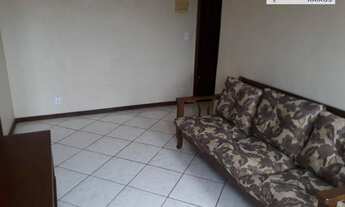 Imagem 5: Apartamento com 2 dormitórios à venda, 50 m² por R$ 200.000,00 - Oswaldo Cruz - Rio de Jan