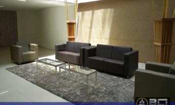 Imagem 5: Sala Comercial para locação, Recife, Recife -