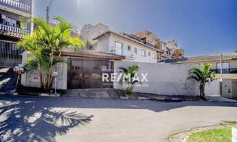 Imagem 2: Casa com 3 quartos à venda, 153 m² por R$ 500.000 - Cotia - Cotia/SP