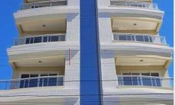 Imagem: Apartamento 3 quartos, sendo 1 suíte em