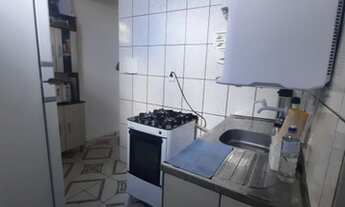 Imagem 2: Vendo 2 casas Parque São Cristóvão - Salvador - BA