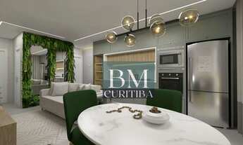 Imagem 7: Apartamento Garden com 2 suítes à venda, 142 m² por R$ 499.000 - Centro - Navegantes/SC