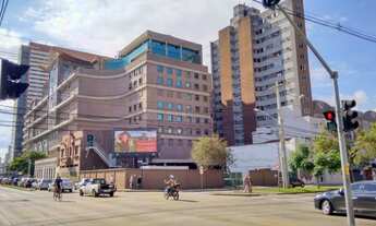 Imagem: SE VOCÊ É ESTUDANTE OU MORA SOZINHO, PRECISA