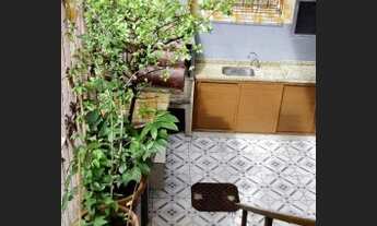 Imagem 3: Casa com 5 quartos à venda, 242 m² - Botafogo - Rio de Janeiro/RJ