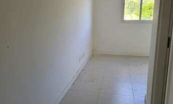 Imagem 5: Cobertura para Venda em Teresópolis, Alto, 3 dormitórios, 2 suítes, 3 banheiros, 2 vagas