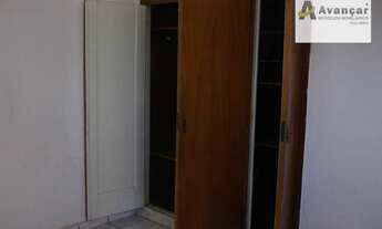 Imagem 6: BOA VISTA - AV. CDE. BOA VISTA